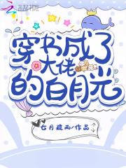 穿成了大佬的白月光txt