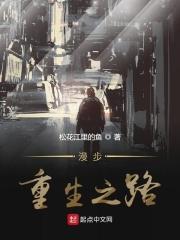 漫步重生之路笔趣阁手机板